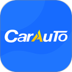 CarAuto