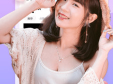 En Chat历史版本