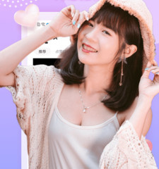 Sub斯慕岛历史版本