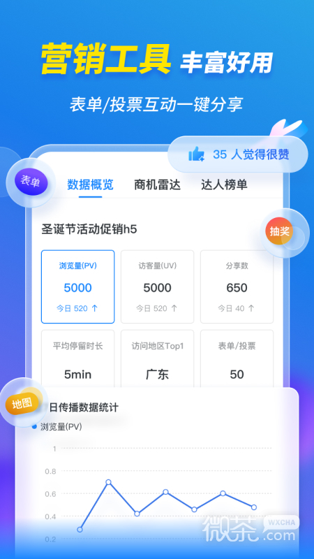MAKA设计