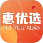 惠優(yōu)選 惠優(yōu)選