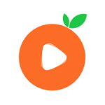 橙子视频无删减版