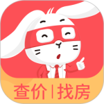 兔博士最新版
