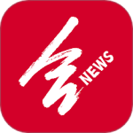 合肥通(本地新闻)