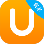 优活商家版