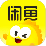 闲鱼
