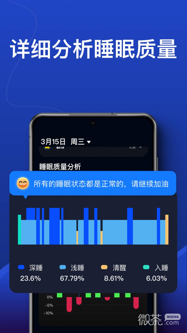 熊猫睡眠