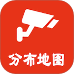 深圳外地车