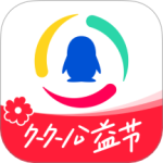 腾讯新闻