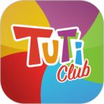 TUTTiClub