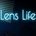 Lens Life