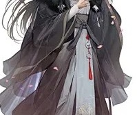 打金的冰雪传奇