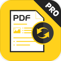 PDF转换器最新版