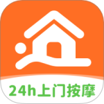 你点到家
