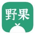 野果阅读极速版app下载_野果阅读极速版V2.5.2手机版下载 野果阅读极速版app下载_野果阅读极速版V2.5.2手机版下载