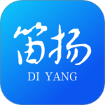 笛扬新闻