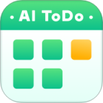 小智ToDo