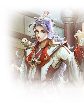 三国杀移动版九游渠道版