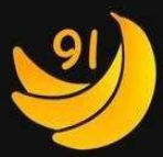 91香蕉视频升级版