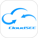 中维世纪云视通