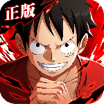 航海王热血航线内测版