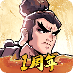 武侠大明星
