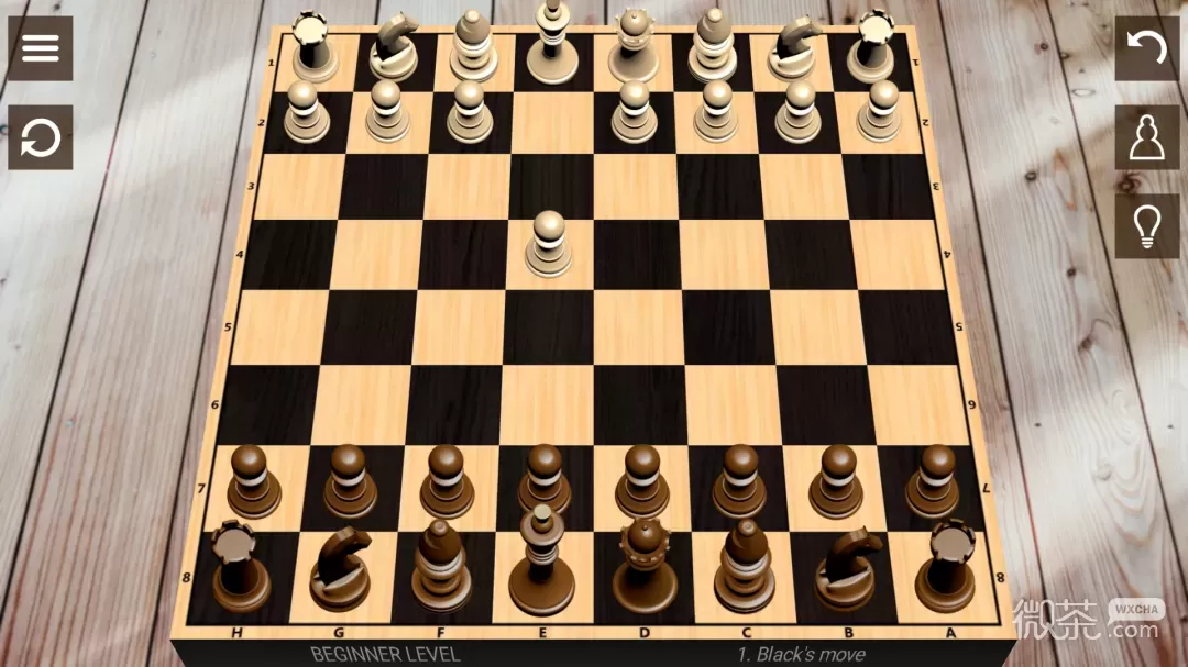 Chess