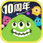 球球大作战单机版