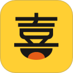 喜开单
