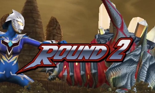 奈克瑟斯奥特曼