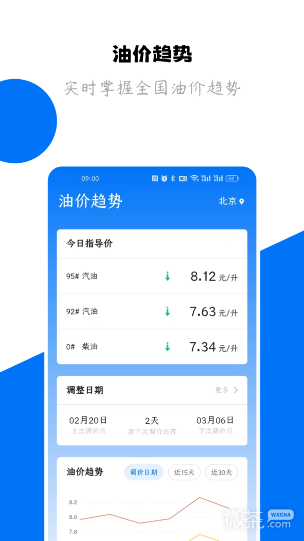 123查违章1