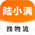 运小满