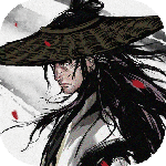 烟雨江湖变态版