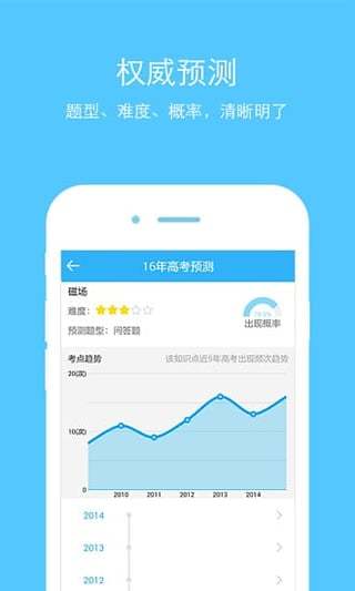 高中物理截圖1