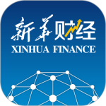 新华财经