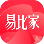 易比家