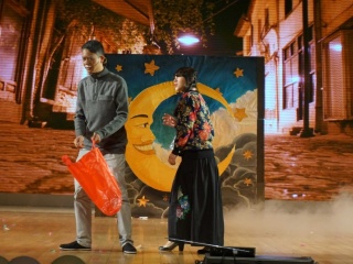 午夜看短剧神器