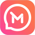 妹聊(同城约会)