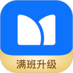 满班