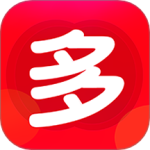 多省