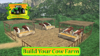 农场模拟3专业版