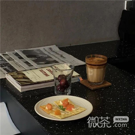 暗黑丧系很有质感的背景图
