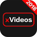 xvideos蓝奏云1.14版本