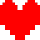 传说之下Undertale