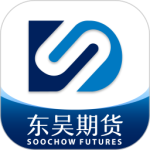 东吴掌财