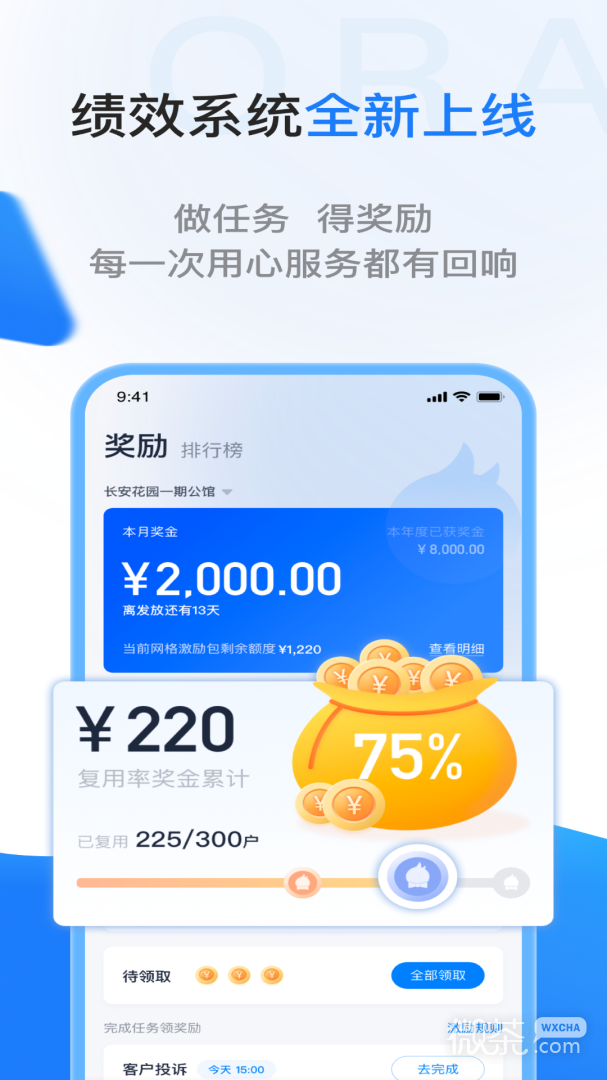 一应欧拉