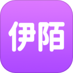 伊陌漂流瓶