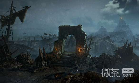 《暗黑破坏神4》血腥显示任务攻略一览