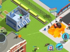 自由度高的建造