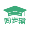 小学数学同步辅2023版app下载_小学数学同步辅2023版V1.0.9手机版下载 小学数学同步辅2023版app下载_小学数学同步辅2023版V1.0.9手机版下载